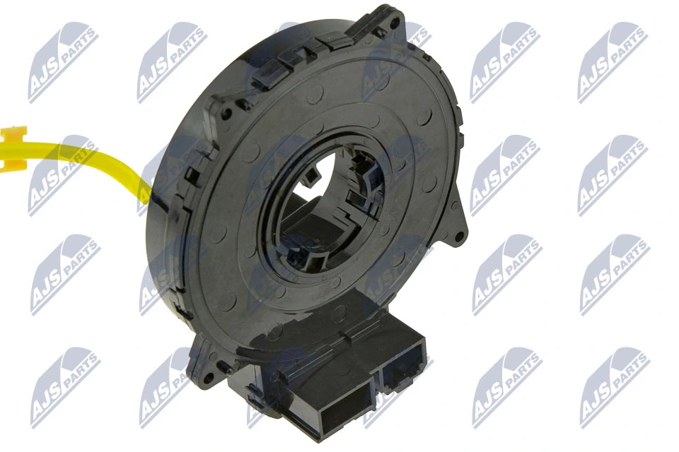 Anel AIRBAG de contato, cabo plano do volante KIA Sorento I 