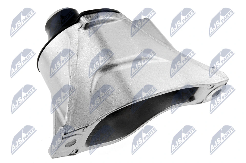 ZPSHD016 NTY Coxim (suporte) dianteiro de motor