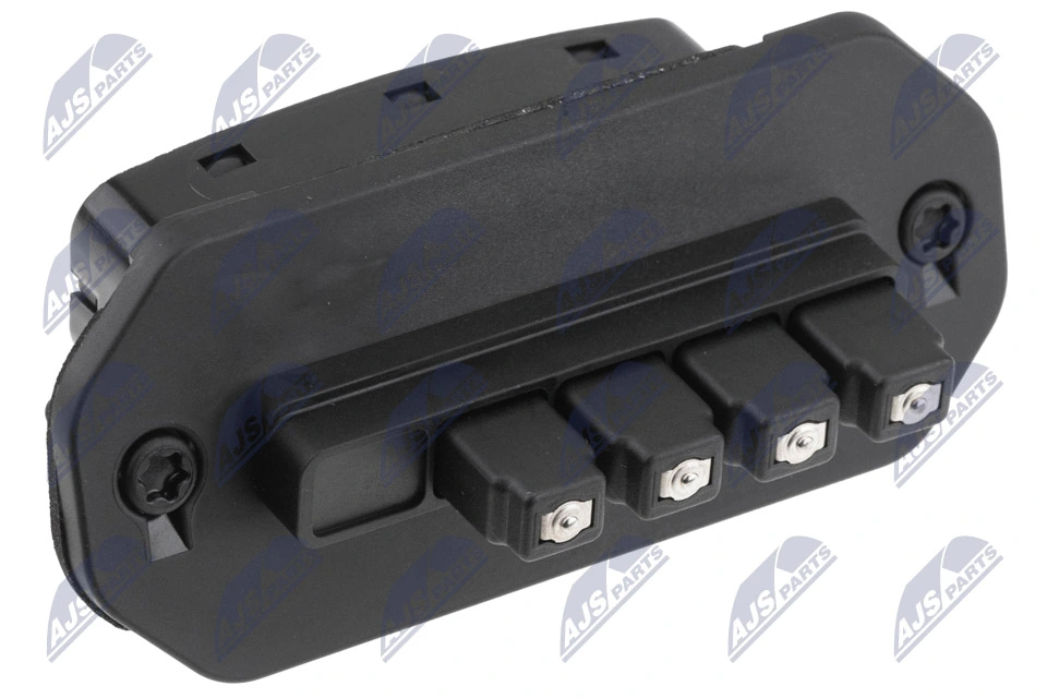 Sensor de fechamento de portas (interruptor de fim de carreira) Opel 252160004R preço, a partir de 39,10 USD