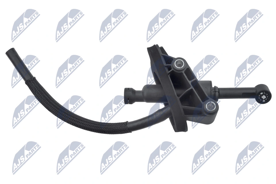 Cilindro mestre de embraiagem K05106147AA Fiat/Alfa/Lancia