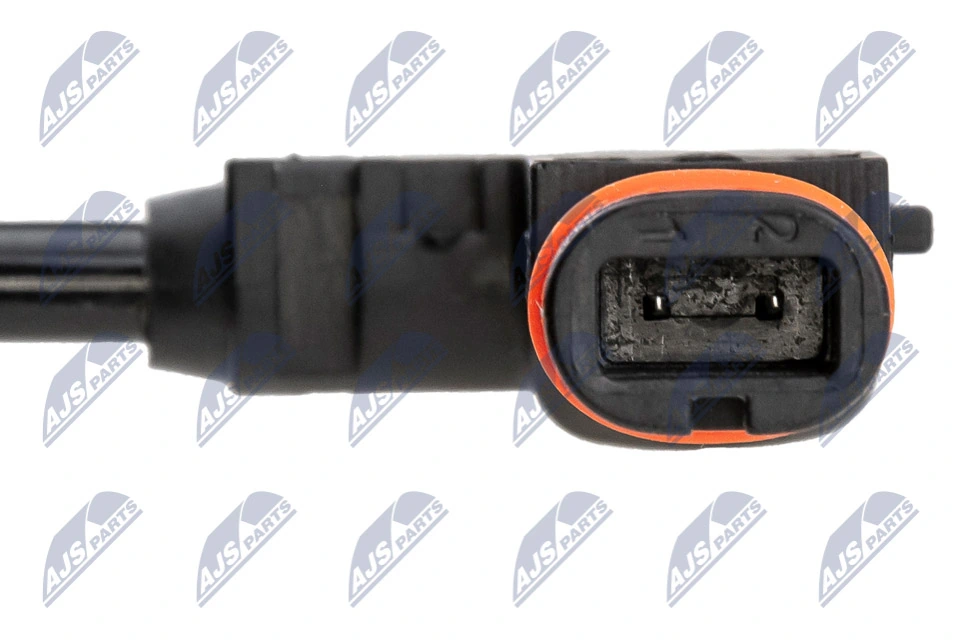 Compre Sensor dianteiro de ABS Chrysler 300 