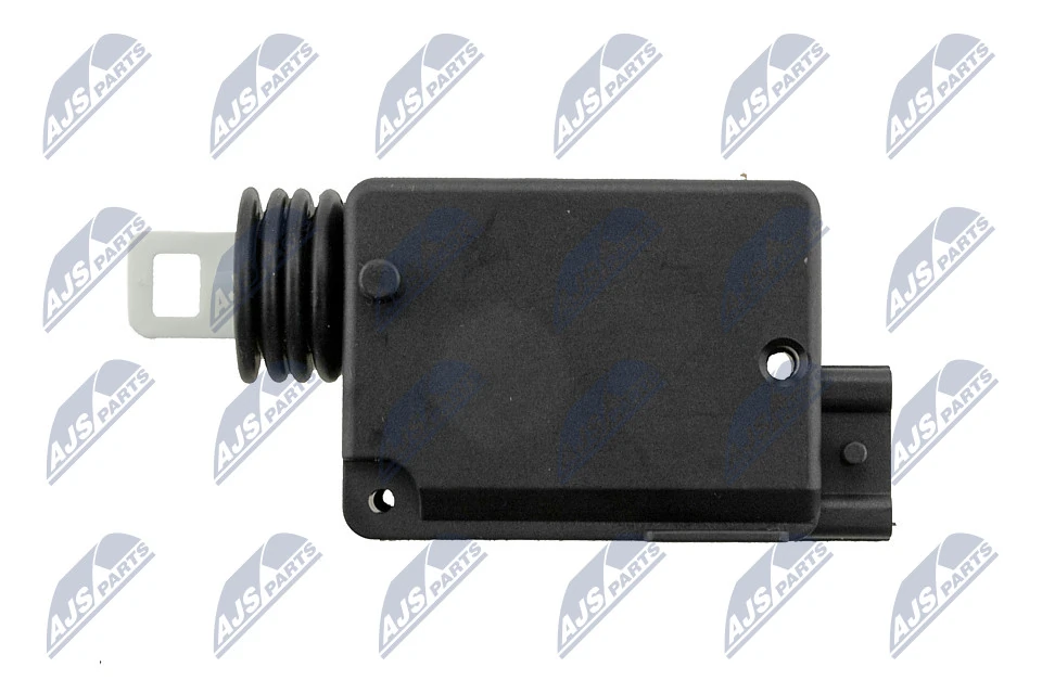 Motor acionador de abertura/fechamento da porta NTY EWSRE034 preço, a partir de 11,26 USD