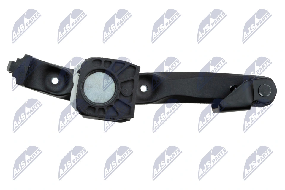 Compre EZCBM306 NTY Limitador dianteiro de abertura de porta