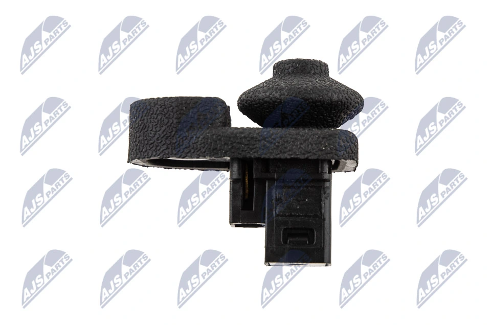 Sensor de fechamento de portas (interruptor de fim de carreira) NTY EZCNS007 preço, a partir de 21,74 USD
