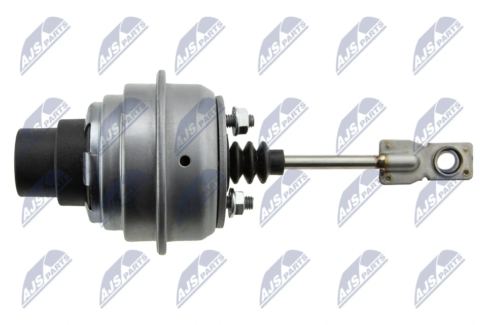 Compre ECDVW031 NTY 