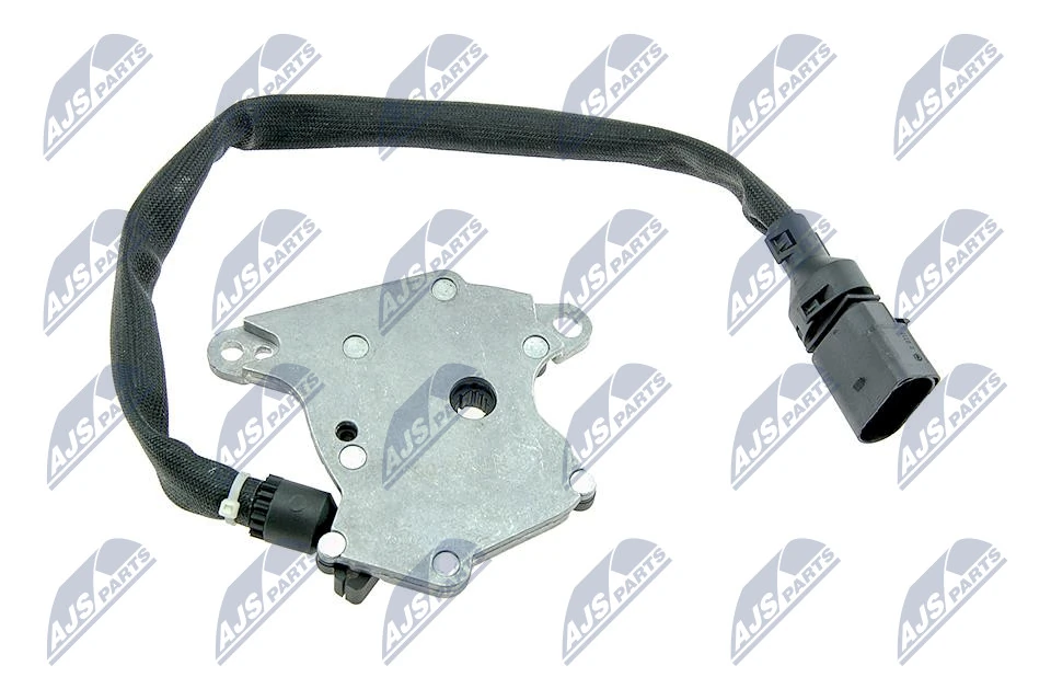 EAGVW000 NTY Sensor dos modos de trabalho da Caixa Automática de Mudança
