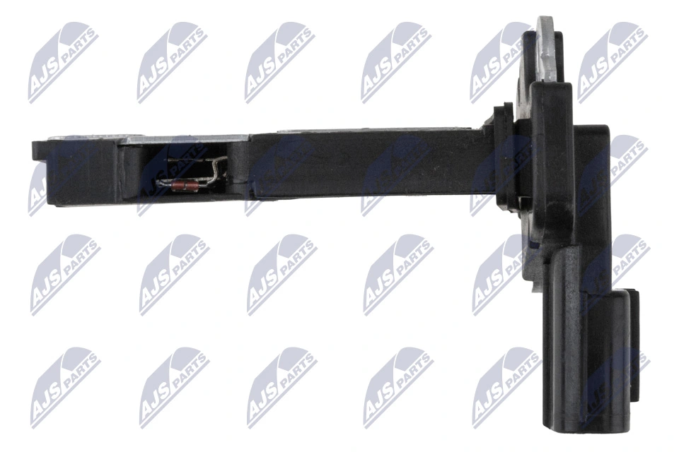 Sensor de fluxo (consumo) de ar, medidor de consumo M.A.F. - (Mass Airflow) NTY EPPSB001 preço, a partir de 58,19 USD