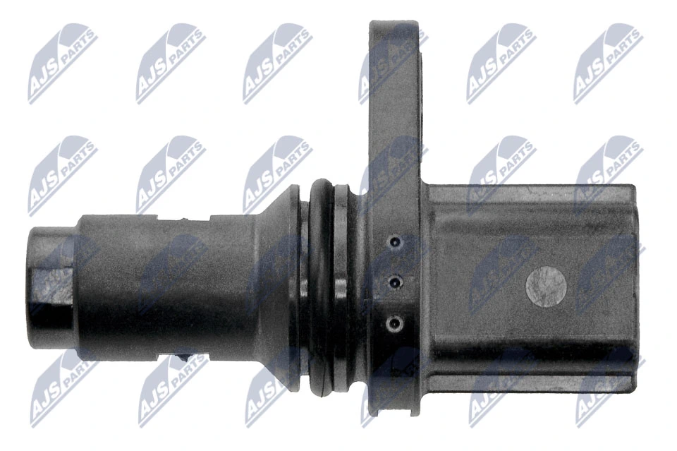 Sensor de posição (de revoluções) de cambota NTY ECPNS003 preço, a partir de 27,00 USD