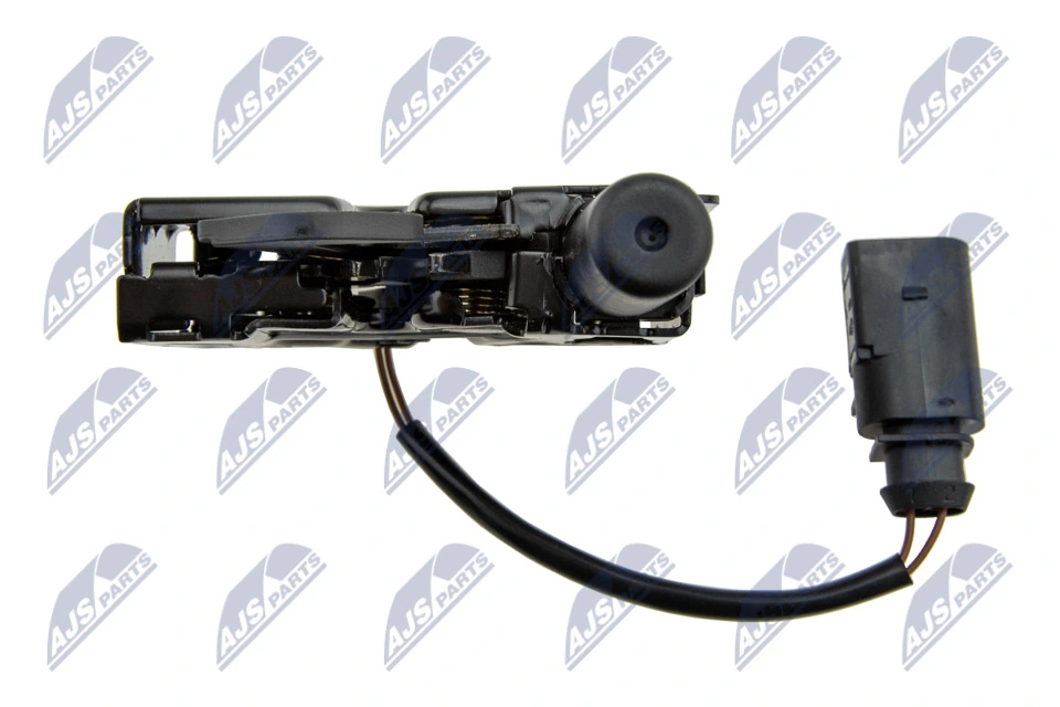 Fecho da capota Audi A4 preço, a partir de 35,50 USD