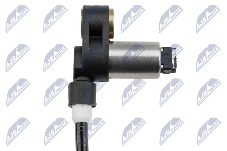 HCACT009 NTY Sensor dianteiro de ABS