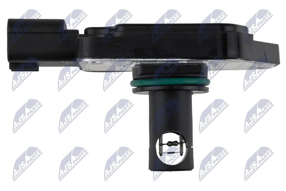 Sensor de fluxo (consumo) de ar, medidor de consumo M.A.F. - (Mass Airflow) NTY EPPNS001W preço, a partir de 45,67 USD