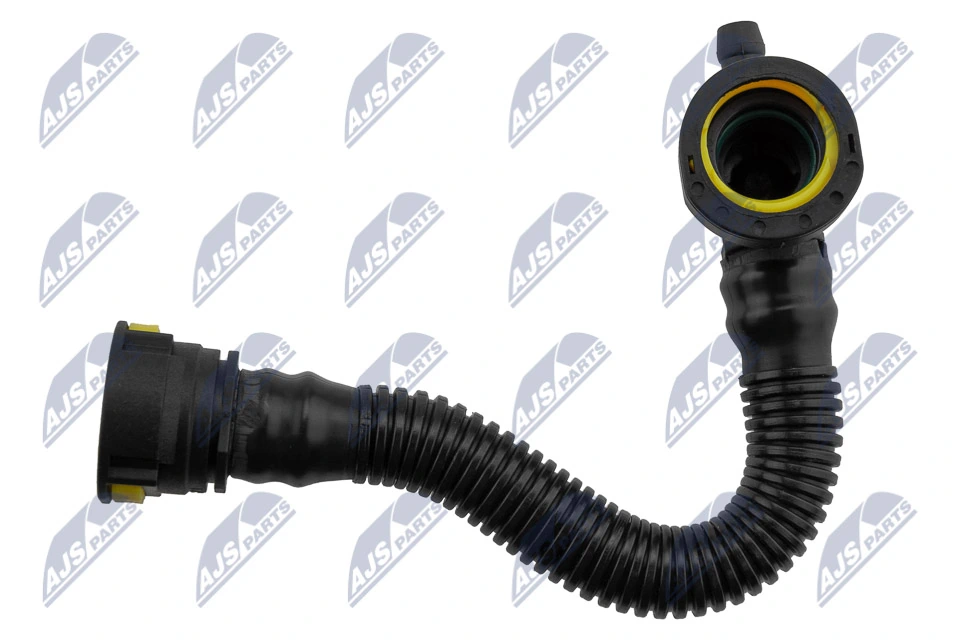 Cano derivado de ventilação de cárter (de separador de óleo) NTY EPCVPE000 preço, a partir de 17,96 USD