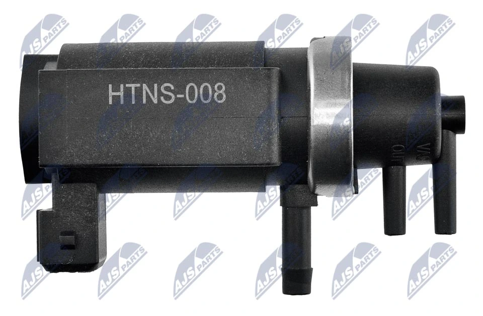 Convertidor de pressão (solenoide) de supercompressão NTY EGRNS008 preço, a partir de 45,75 USD