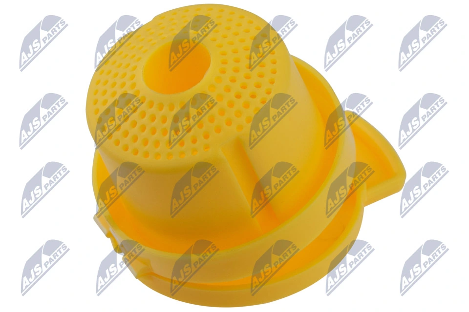 Tampa de tanque de fluido para lavador Renault Clio preço, a partir de 6,47 USD