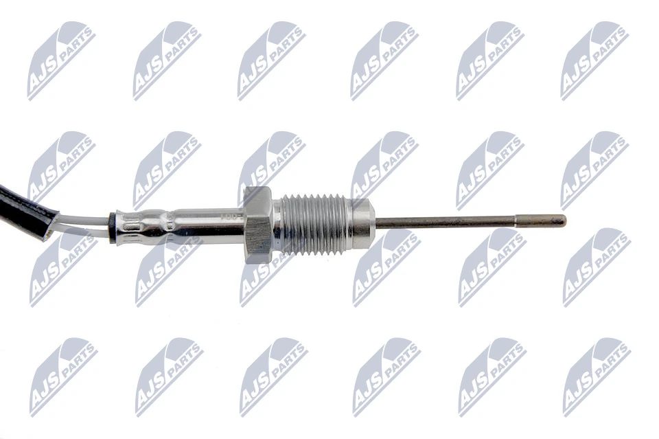 Sensor de temperatura dos gases de escape (GE), depois de filtro de partículas diesel EFI 1473118 preço, a partir de 76,20 USD