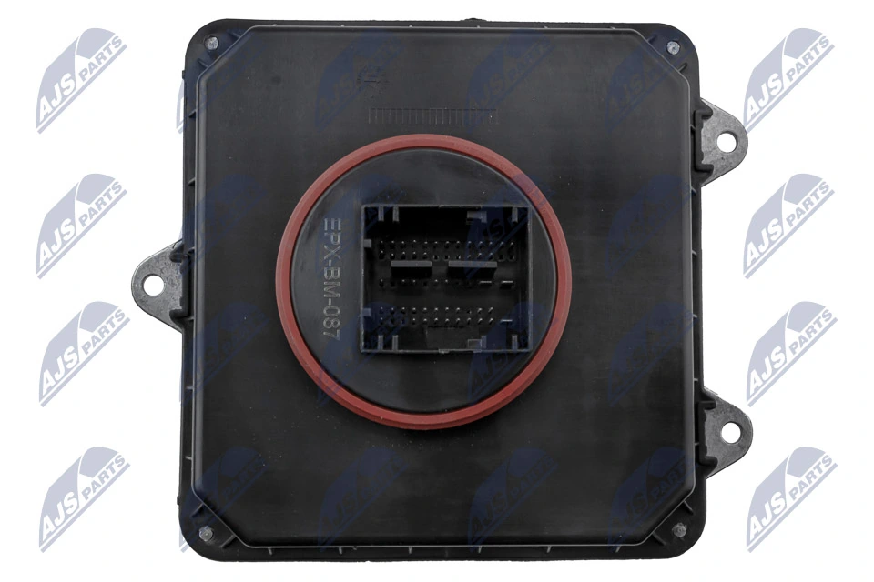 Módulo de direção (Centralina eletrônica) das luzes NTY EPXBM087 preço, a partir de 156,27 USD