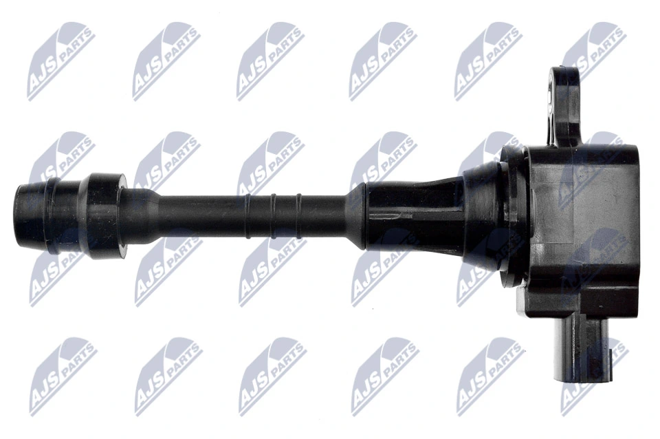 Bobina de ignição NTY ECZNS010 preço, a partir de 31,44 USD