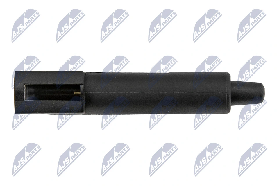 Compre ECTFR000 NTY Sensor de temperatura do meio ambiente