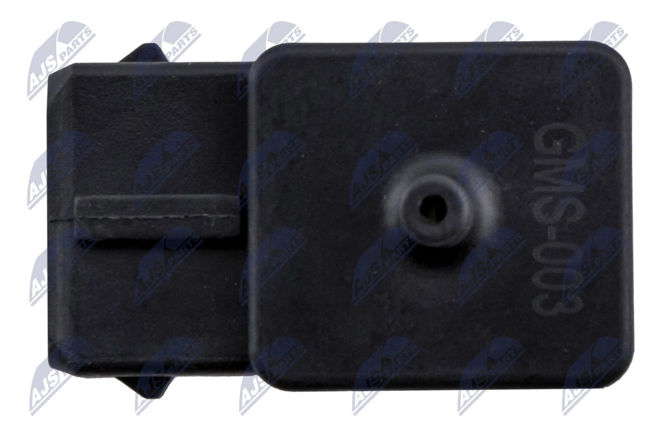 Sensor de pressão de supercompressão NTY ECMMS003 preço, a partir de 24,26 USD