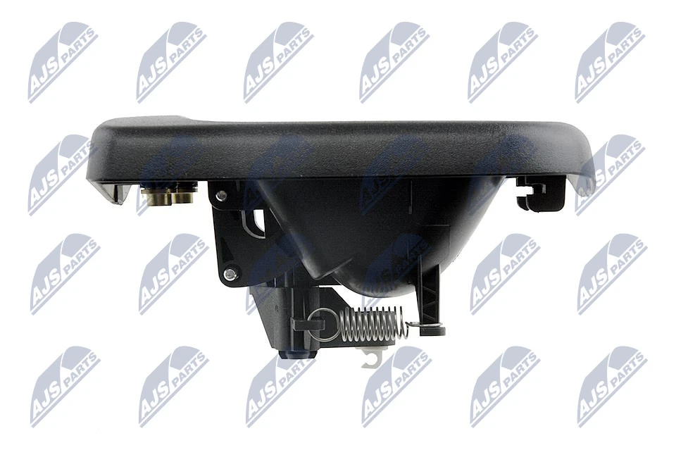 Compre EZCRE006 NTY Maçaneta direita externa da porta traseira (batente)