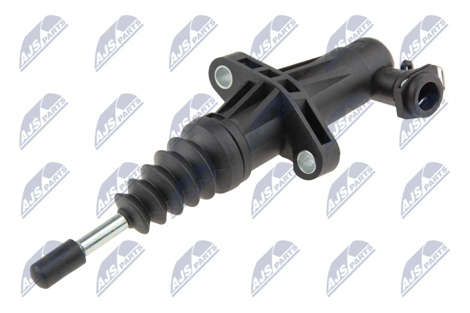 Compre 1609015780 Opel Cilindro de trabalho de embraiagem