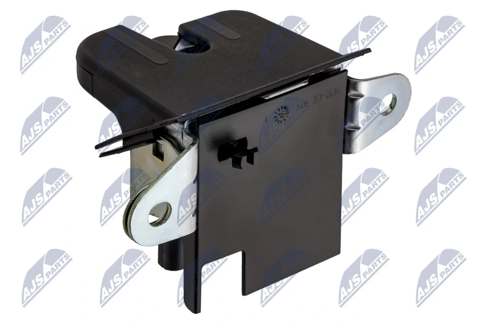 Fecho de tampa de porta-malas (de 3ª/5ª porta traseira) Seat Ibiza preço, a partir de 30,66 USD
