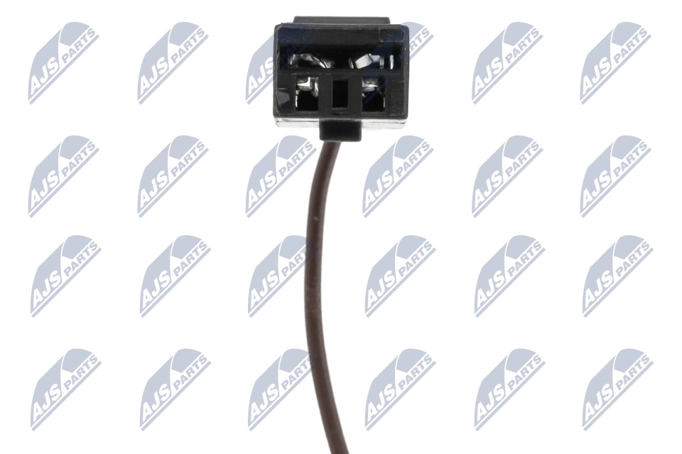Anel AIRBAG de contato, cabo plano do volante Honda Civic VII ES, ET