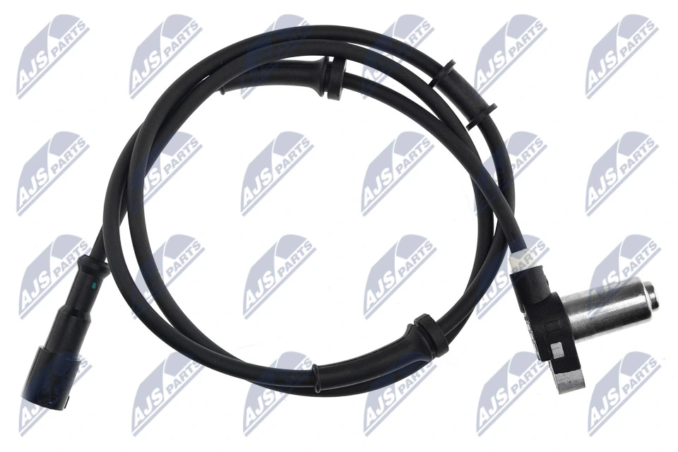  Brava  hatchback (1995-2001) original desde 40,22 €