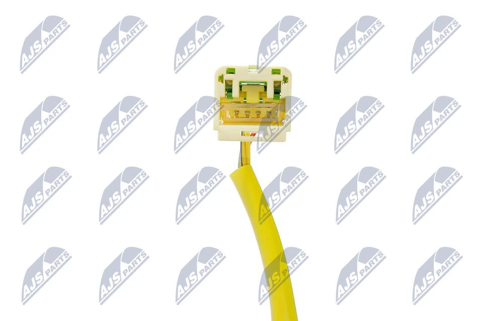 83196FG020 Subaru Anel AIRBAG de contato, cabo plano do volante