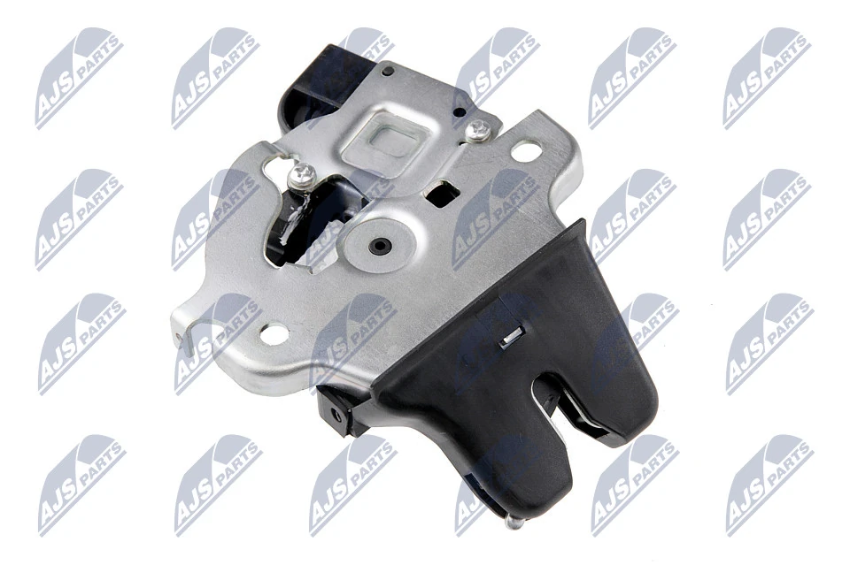 Fecho de tampa de porta-malas (de 3ª/5ª porta traseira) Mitsubishi Lancer X CY_A, CZ_A