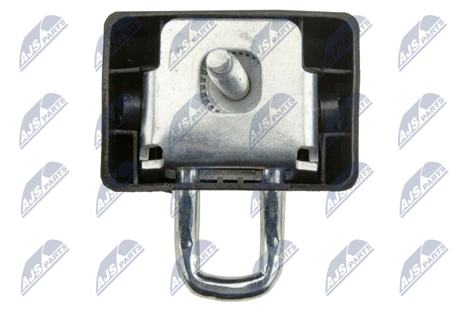 Compre EZCRE193 NTY Gozno de garra (parte complementar) de fecho da porta traseira (de bagageiro, 3ª/5ª)