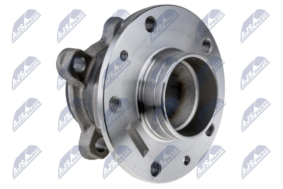 KLTRE047 NTY Cubo traseiro