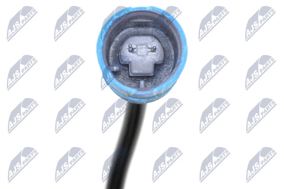 Sensor dianteiro de ABS NTY HCALR006 preço, a partir de 28,92 USD