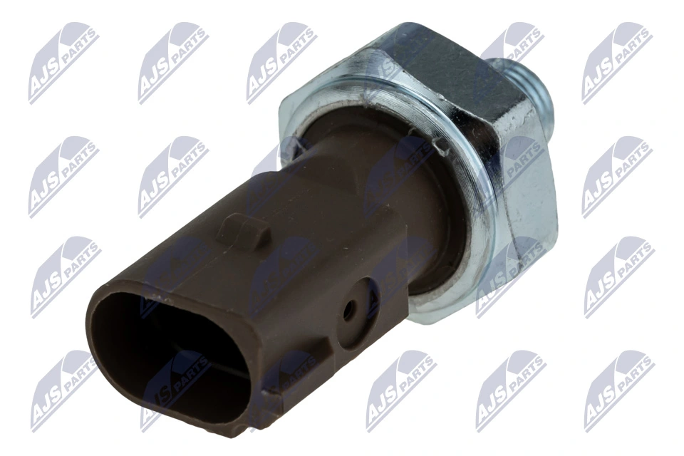 ECCAU010 NTY Sensor de pressão de óleo