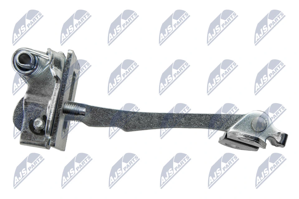 Compre EZCCT041 NTY Limitador dianteiro de abertura de porta