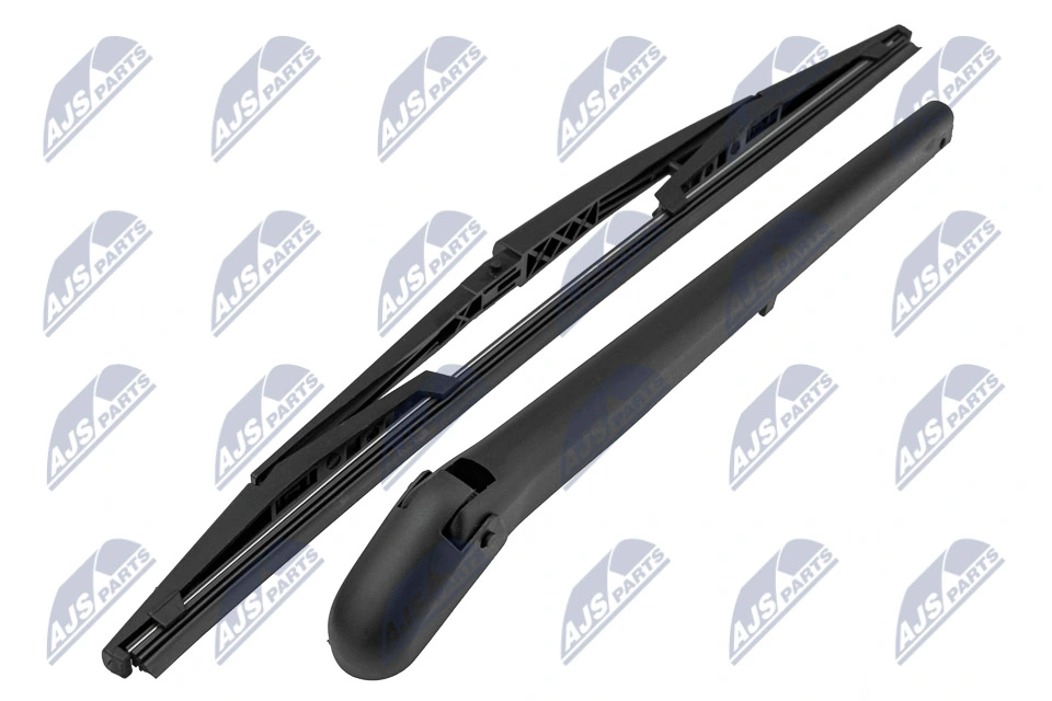 EWBAR002 NTY