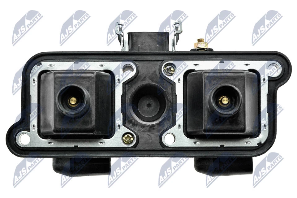 Bobina de ignição NTY ECZVW008 preço, a partir de 115,51 USD