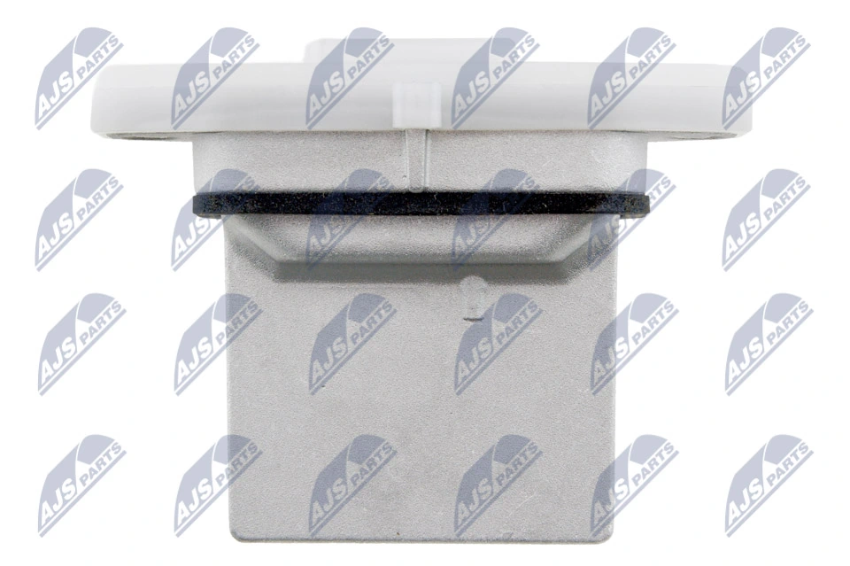Resistor (resistência) de ventilador de forno (de aquecedor de salão) NTY ERDNS000 preço, a partir de 30,27 USD