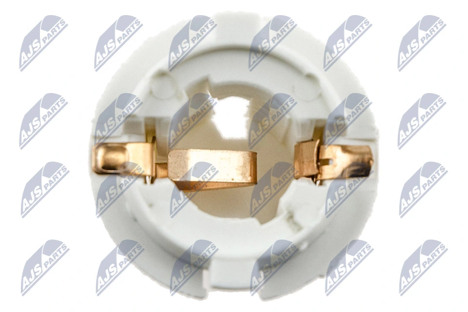 Pisca-pisca direito NTY EZBM001 preço, a partir de 10,49 USD