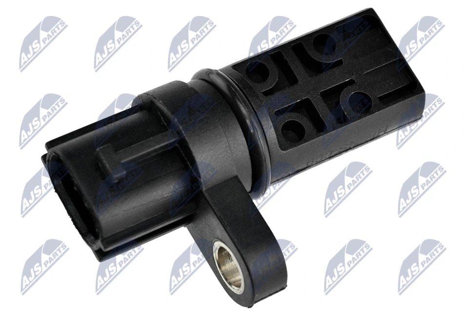 ECPNS009 NTY Sensor de posição da árvore distribuidora