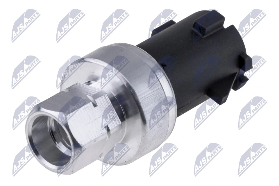 Compre 05189363AA Mitsubishi Sensor de pressão absoluta de aparelho de ar condicionado