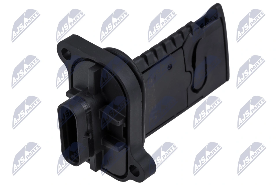  COUNTRYMAN  hatchback (2010-2016) original desde 99,22 €