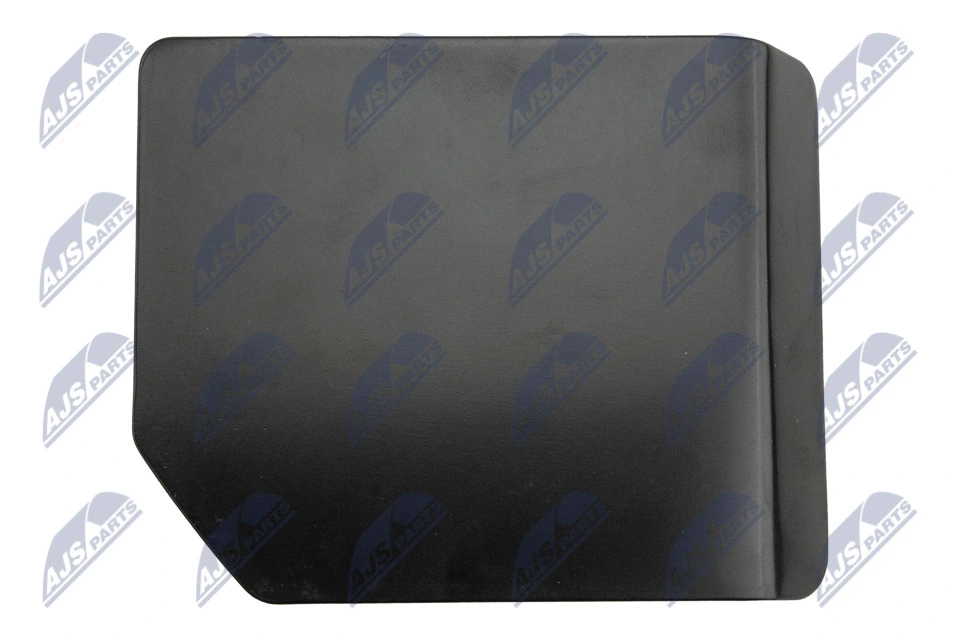  Alcapão do tanque de combustível Volkswagen Transporter T4 ônibus (70B, 70C, 7DB, 7DK, 70J, 70K, 7DC, 7DJ) (1990 - 2004) T4