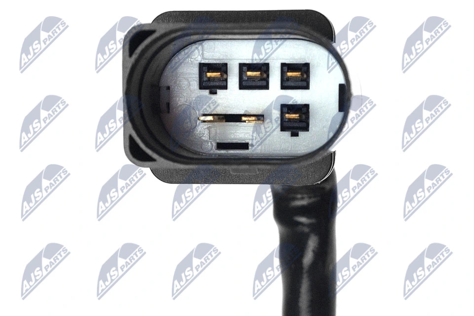 Sonda lambda, sensor de oxigênio até o catalisador NTY ESLSK003 preço, a partir de 73,89 USD