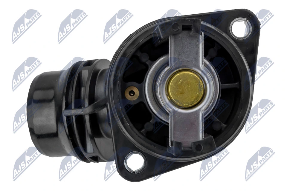 Termostato NTY CTMPL026 preço, a partir de 30,39 USD