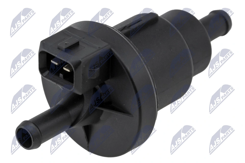 Válvula de ventilação dos gases do tanque de combustível 13901465030 BMW
