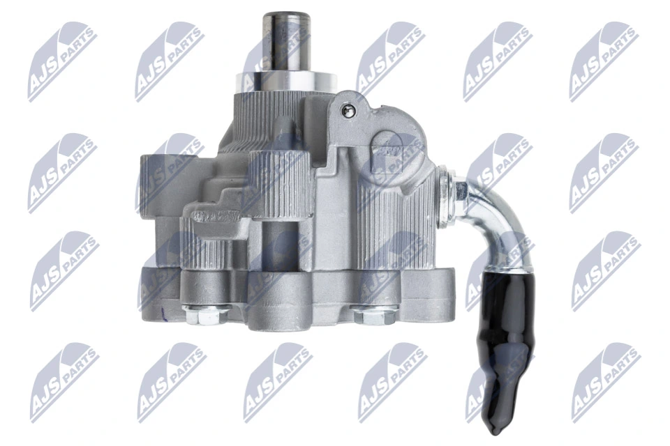 Compre Bomba da Direção hidrâulica assistida Chrysler Voyager 3