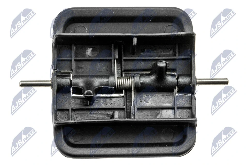 Compre EZCVW181 NTY Fecho de vidro deslizante
