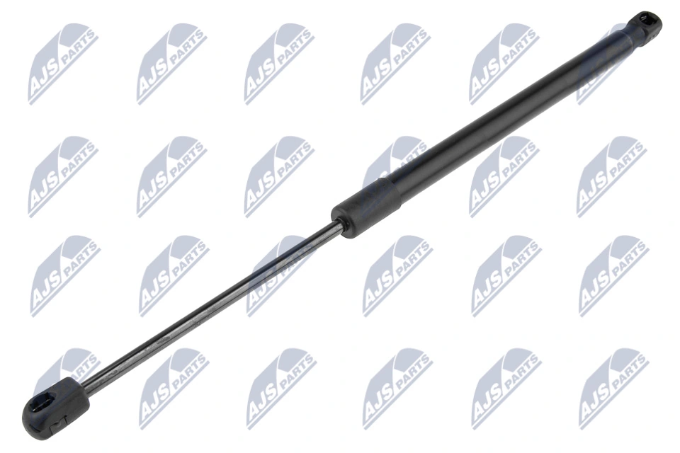 Comprar  Santa Fe II CM