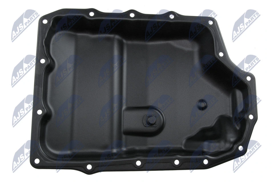 Cárter da Caixa Automática de Mudança NTY BMOMZ013 preço, a partir de 62,62 USD